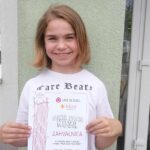 Motorijade u Banjaluci i Prnjavoru popunile smještajne kapacitete