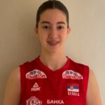 Prnjavorska Boračka organizacija oštro osudila donošenje rezolucije o Srebrenici (FOTO)