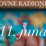 Otvoren četvrti Javni poziv za dostavljanje projektnih prijedloga u okviru projekta “Challenge to change 3.0”