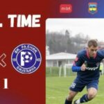 Анђели Стојичић трећа награда за ликовни рад “Пркос смрти”