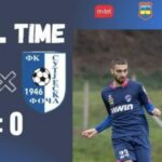 Duško Drinić povodom Vaskrsa: Čovjek treba da se žrtvuje za drugog