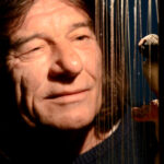 Firma iz Prnjavora povećala plate kako bi zadržala radnike