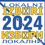 Zbog kvara više ulica u donjem dijelu grada bez vode danas