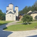 СПКД “Просвјета” – 23. Васкршња манифестација