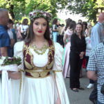 Kampanja Euromelanoma u Prnjavoru: Besplatni preventivni pregledi kože Prilog TV K3