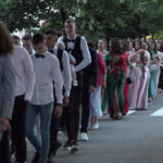 Kampanja Euromelanoma u Prnjavoru: Besplatni preventivni pregledi kože (FOTO)