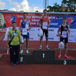 PDP formirao Povjereništvo u Prnjavoru, na čelu Perica Stanić (FOTO)