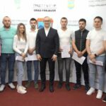 Besplatan prevoz na obilježavanje Dana sjećanja na žrtve genocida