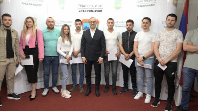 mikro-biznis-2024