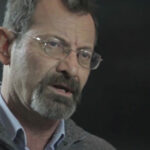 FK “Ljubić”: Komlenović treće pojačanje