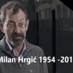 Analiza pokazala: Neobičnu boju Ukrine izazvale obilne padavine