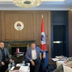 Butik FENOMEN: Pridruži se našem timu! Tražimo radnika