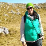 Dvije titule prvaka za Ipon