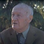 Kod 9 osoba u Prnjavoru utvrđeno prisustvo virusa korona