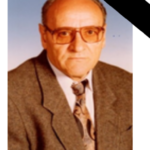 Jedan novi slučaj zaraze virusom korona na području opštine Prnjavor