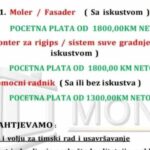 Живиш док живе твоје идеје! Живиш док нас ноге носе!  ФОТО