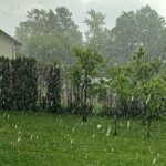 Дјеца из вртића “Пчелица” и “Наша радост” Прњавор у посјети храму Св. великом. Георгије пред Васкрс