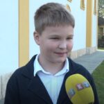 Gradiška, Laktaši, Srbac i Prnjavor kroz projekte “EU4AGRI” i “EU4AGRI – Recovery” unaprijedile sektore poljoprivrede i ruralnog razvoja