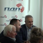 Održan finalni pionirski turnir za prvaka Republike Srpske u rukometu: ORK “Banjaluka” prvak RS u rukometu Prilog TV K3