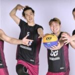 Pogledajte auroru iznad Prnjavora (VIDEO)