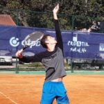 Petrović i ekipa bez završnice