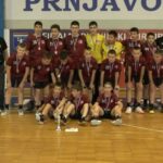 PDP formirao Povjereništvo u Prnjavoru, na čelu Perica Stanić Prilog TV K3