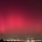 PDP formirao Povjereništvo u Prnjavoru, na čelu Perica Stanić Prilog TV K3