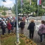 Prnjavorska Boračka organizacija oštro osudila donošenje rezolucije o Srebrenici (FOTO)