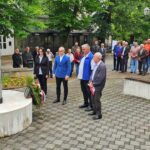 Premijera predstave “Čarobnjak iz Oza” sutra u Prnjavoru