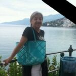 JU OŠ “Branko Ćopić” – prvo mjesto na regionalnom takmičenju iz informatike