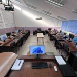 Jeleni Gajić rekord Srpske