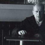 Totalna rasprodaja!!!! Bubamara, dječija obuća