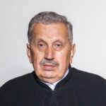 Nakon pauze zbog epidemije večeras predstava “To nisam ja”