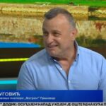 Umjesto ostavki, gradovi u Srpskoj traže saglasnost CIK-a