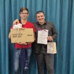 Nova BH – Prilog o Ergeli “Vučijak” VIDEO