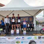 Emir Jugo: Nije istina da vrijeme liječi sve rane; ono samo skriva bol, ali je ne uklanja