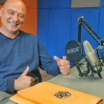 Obavještenje o privremenoj obustavi saobraćaja u Prvomajskoj ulici 16. i 17. maja