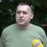 U četvrtak godišnji koncert Muzičke škole “Konstantin Babić”, uskoro upis novih đaka – Početak dana TV K3 (VIDEO)