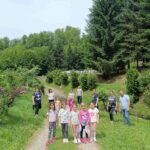 Kobasijada Grabik Ilova 2025