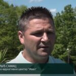 Dan pobjede nad fašizmom obilježen u Prnjavoru Prilog TV K3