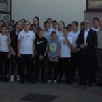 Poljoprivrednici posjetili 91. Međunarodni poljoprivredni sajam u Novom Sadu