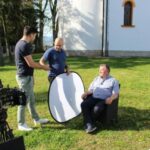 Pas spasio život mladiću: Priča iz Prnjavora pokazuje da je pas najbolji prijatelj čovjeku