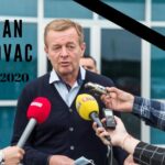 Pet novozaraženih korona virusom u Prnjavoru