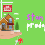 Kampanja Euromelanoma u Prnjavoru: Besplatni preventivni pregledi kože (FOTO)