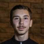 Košarkaši KK Leburić Komerc iz Prnjavora danas putuju na 26. Košarkaško evropsko prvenstvo srpske dijaspore KEPSD