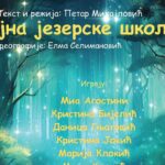 Bježao od policije, pa ostao bez “ljubimca”: Mladić vozio BEZ VOZAČKE i sa dugom od 2.000 KM