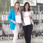 Restoran “Atina”: Oglas za posao Kuhar i pomoćni kuhar