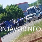 TR “ČEČAVA” organizuje tradicionalnu “Kotlićijadu” 12.05. 2024.