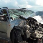 Međunarodni dan fizičke aktivnosti u Prnjavoru prilog TV K3