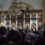 Планинари се не такмиче